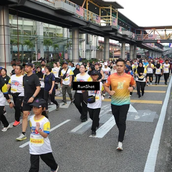 Runner Photo 4560090