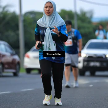 Runner Photo 4560105