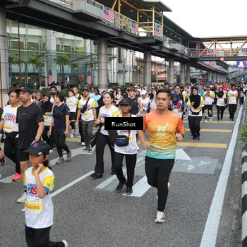 Runner Photo 4560109