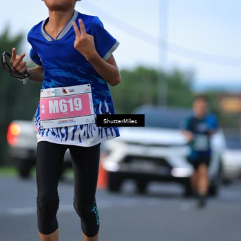 Runner Photo 4560110