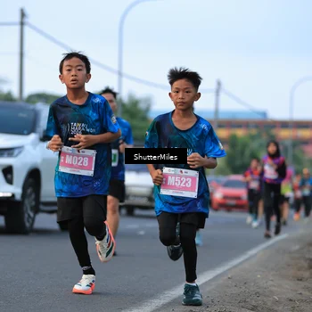 Runner Photo 4560114