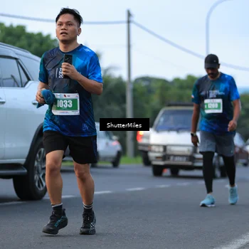 Runner Photo 4560118
