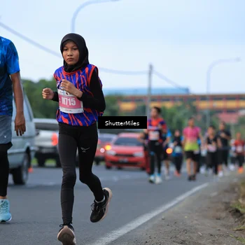 Runner Photo 4560121
