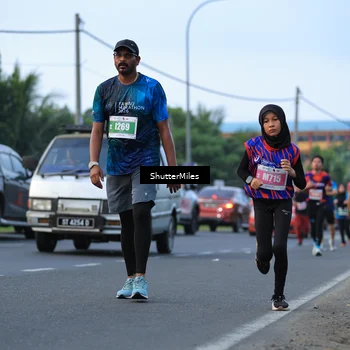 Runner Photo 4560124