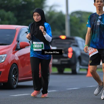 Runner Photo 4560161
