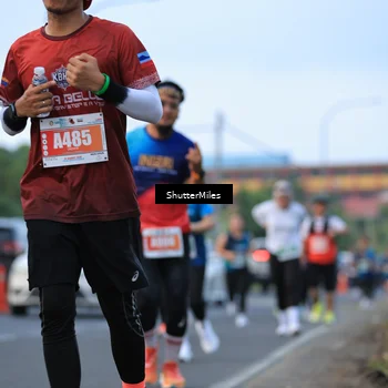 Runner Photo 4560164