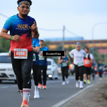 Runner Photo 4560166