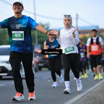 Runner Photo 4560168