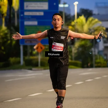 Runner Photo 4560170