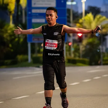 Runner Photo 4560171