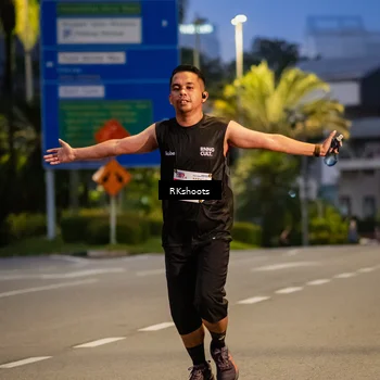 Runner Photo 4560172