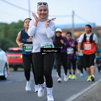 Runner Photo 4560173