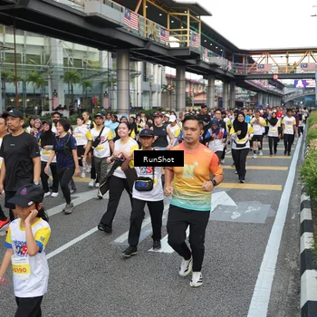 Runner Photo 4560176