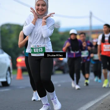 Runner Photo 4560178