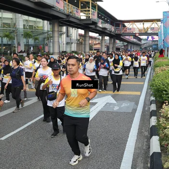 Runner Photo 4560179