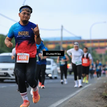 Runner Photo 4560181
