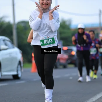Runner Photo 4560183