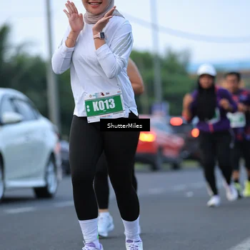 Runner Photo 4560185