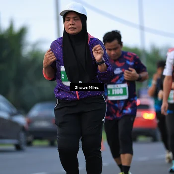 Runner Photo 4560188