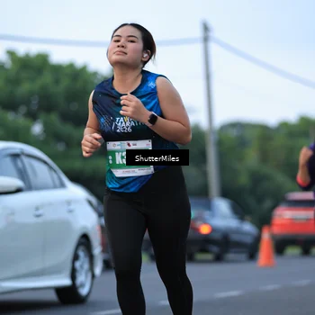 Runner Photo 4560189