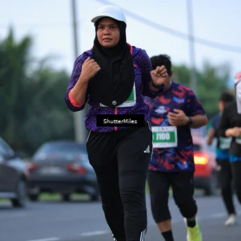 Runner Photo 4560190