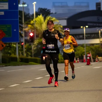 Runner Photo 4560194