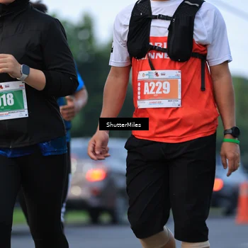 Runner Photo 4560199