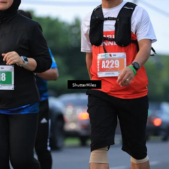 Runner Photo 4560202
