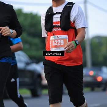 Runner Photo 4560209
