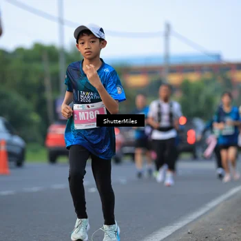 Runner Photo 4560216