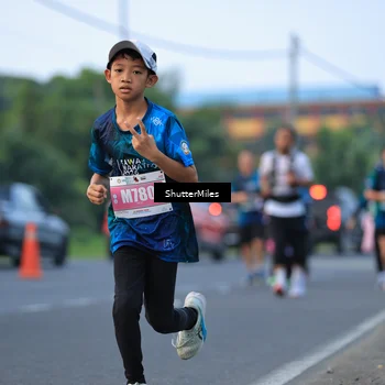 Runner Photo 4560217