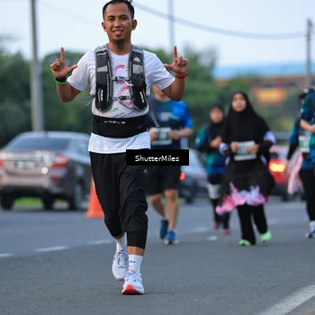 Runner Photo 4560223