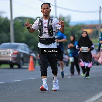 Runner Photo 4560227