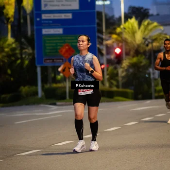 Runner Photo 4560228