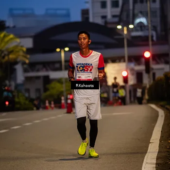 Runner Photo 4560231