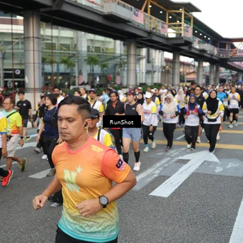 Runner Photo 4560232
