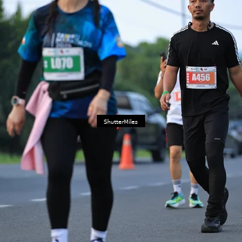Runner Photo 4560242