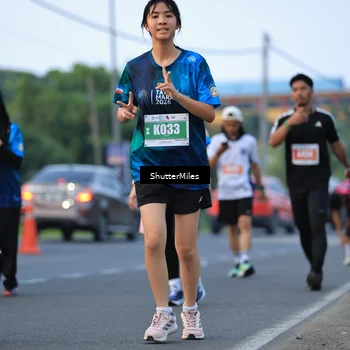 Runner Photo 4560244