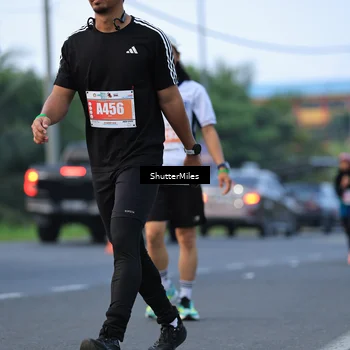 Runner Photo 4560246