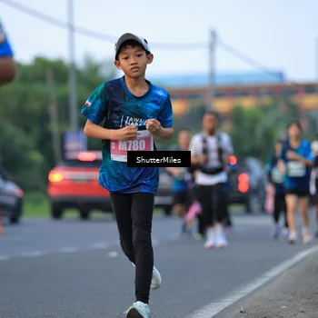 Runner Photo 4560248