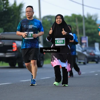 Runner Photo 4560249