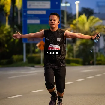 Runner Photo 4560252