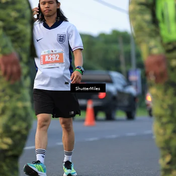 Runner Photo 4560259