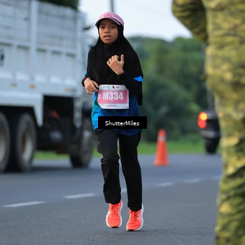 Runner Photo 4560260