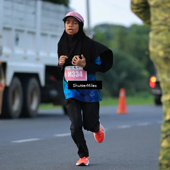 Runner Photo 4560262