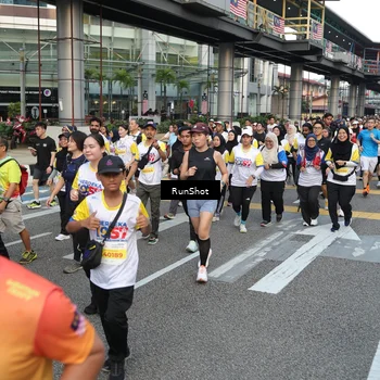 Runner Photo 4560264