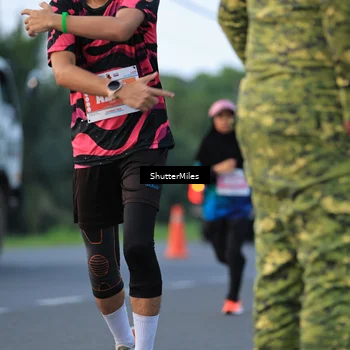 Runner Photo 4560266