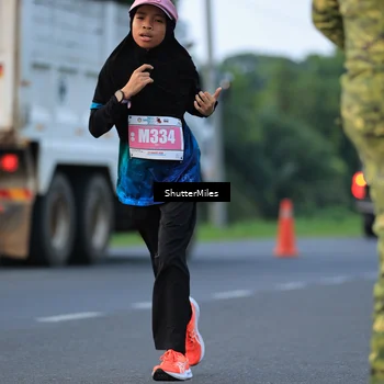 Runner Photo 4560269