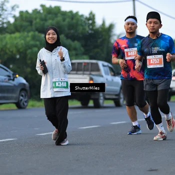 Runner Photo 4560277