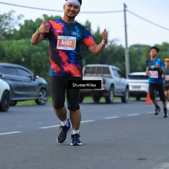 Runner Photo 4560281